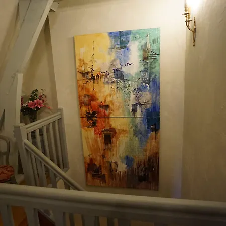 Domaine De La Chartreuse Dautre Mauzac-et-Grand-Castang