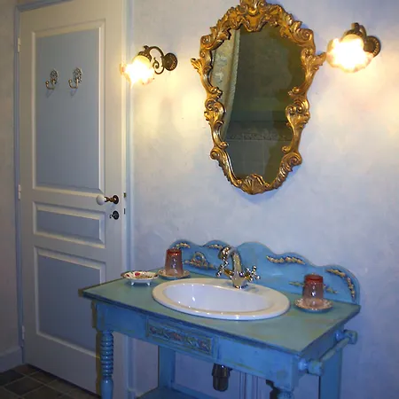 Domaine De La Chartreuse Dautre Mauzac-et-Grand-Castang