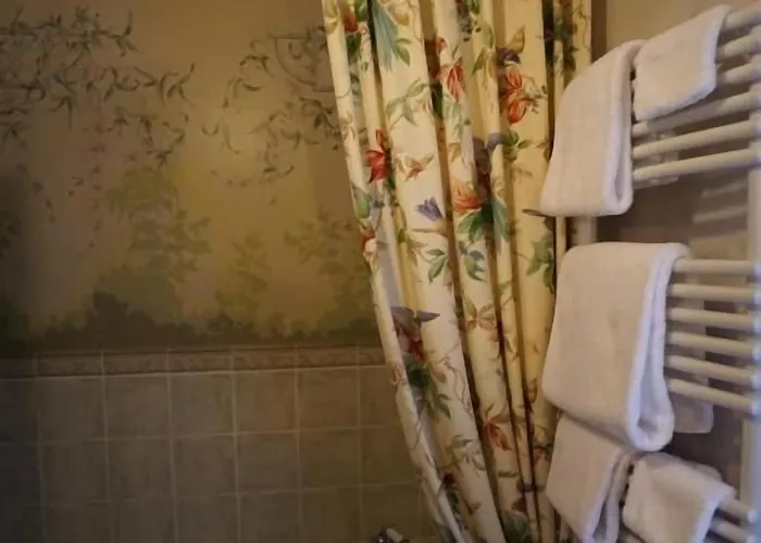 Domaine De La Chartreuse Dautre 3* Mauzac-et-Grand-Castang